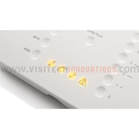 Mectron PiezoSurgery GP (New) - Sale!