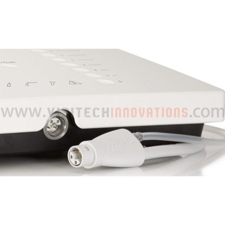 Mectron PiezoSurgery GP (New) - Sale!
