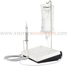 Mectron PiezoSurgery GP (New) - Sale!