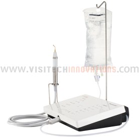 Mectron PiezoSurgery GP (New) - Sale!