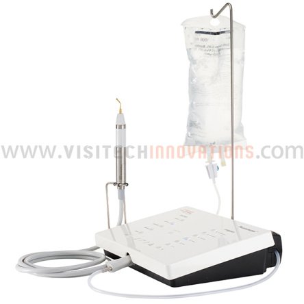 Mectron PiezoSurgery GP (New) - Sale!