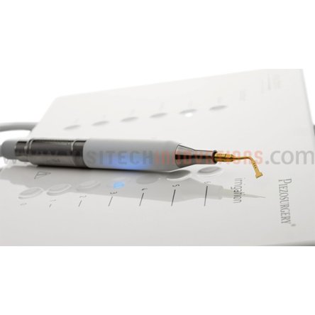 Mectron PiezoSurgery GP (New) - Sale!