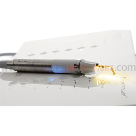 Mectron PiezoSurgery GP (New) - Sale!