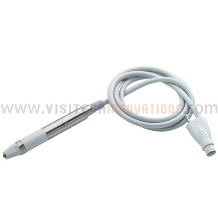 Mectron PiezoSurgery Touch (New) - Sale!
