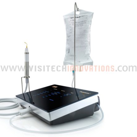 Mectron PiezoSurgery Touch (New) - Sale!