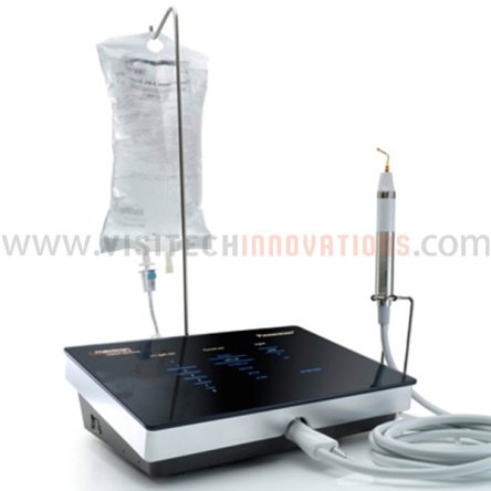 Mectron PiezoSurgery Touch (New) - Sale!