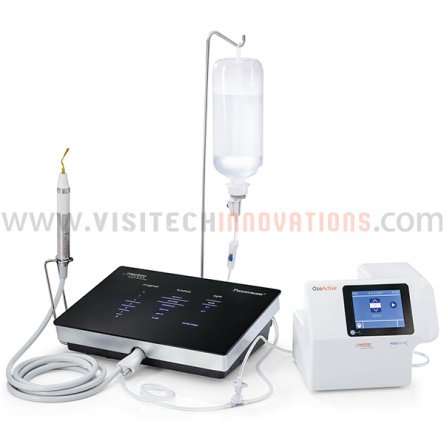 Mectron PiezoSurgery Touch (New) - Sale!