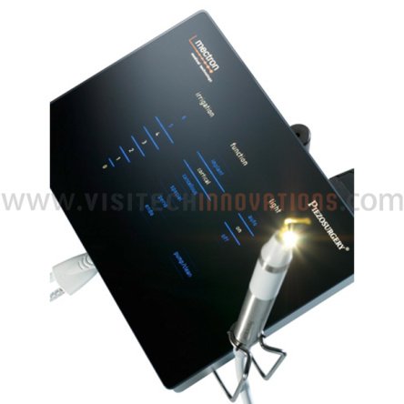 Mectron PiezoSurgery Touch (New) - Sale!