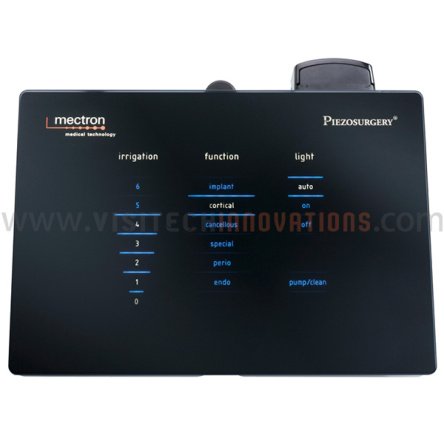 Mectron PiezoSurgery Touch (New) - Sale!