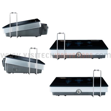 Mectron PiezoSurgery Touch (New) - Sale!