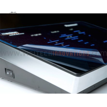 Mectron PiezoSurgery Touch (New) - Sale!