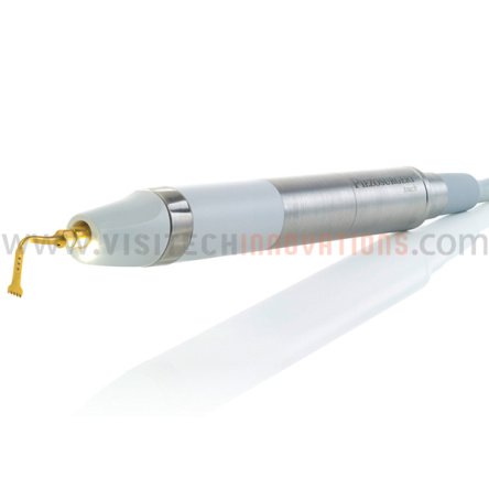 Mectron PiezoSurgery Touch (New) - Sale!