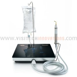 Mectron PiezoSurgery Touch (New) - Sale!