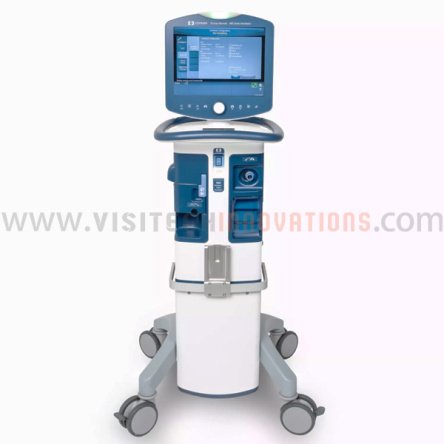 Medtronic Puritan Bennett 980 Ventilator (Used) - Sale!