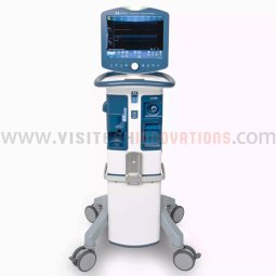 Medtronic Puritan Bennett 980 Ventilator (Used) - Sale!