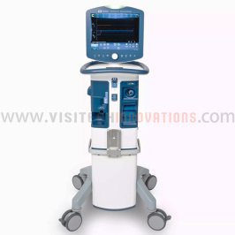Medtronic Puritan Bennett 980 Ventilator (Used) - Sale!