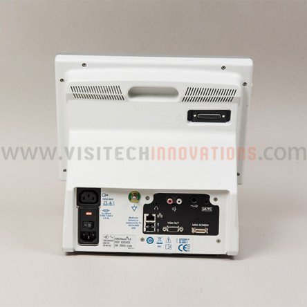 Medtronic NIM Neuro 3.0 System (Used) - Sale!