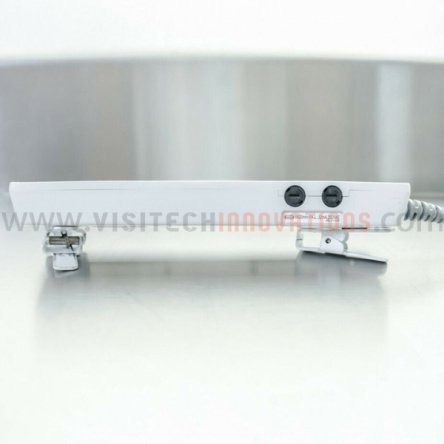 Medtronic NIM Neuro 3.0 System (Used) - Sale!
