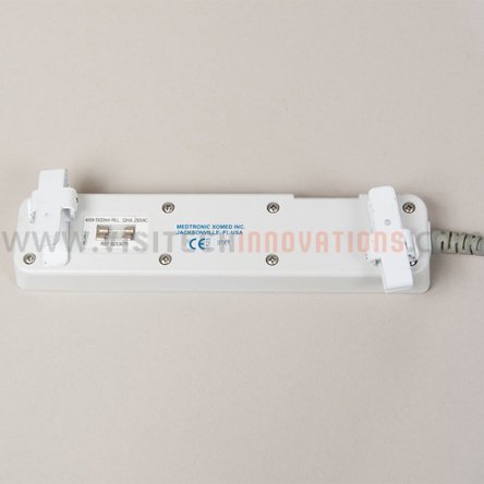 Medtronic NIM Neuro 3.0 System (Used) - Sale!