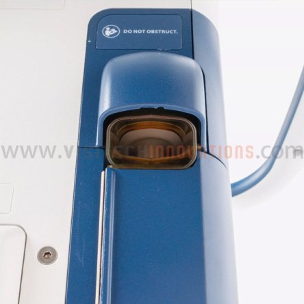 Medtronic Puritan Bennett 980 Ventilator (Used) - Sale!