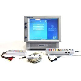 Medtronic NIM Neuro 3.0 System (Used) - Sale!