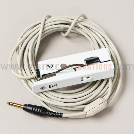 Medtronic NIM Neuro 3.0 System (Used) - Sale!