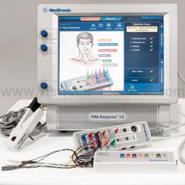 Medtronic NIM Response 3.0 Nerve Monitoring System (Used) - Sale!