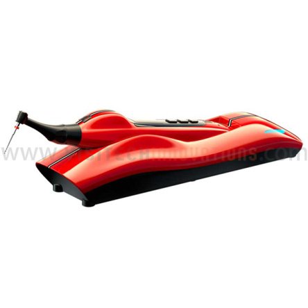 Woodpecker 812 MT Endo Motor &amp; Apex Locator (New) - Sale!
