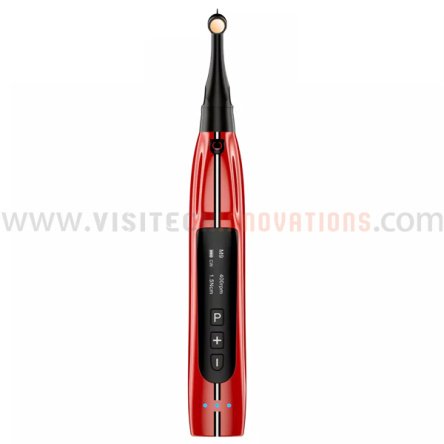 Woodpecker 812 MT Endo Motor &amp; Apex Locator (New) - Sale!