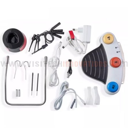 Woodpecker 812 MT Endo Motor &amp; Apex Locator (New) - Sale!