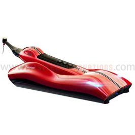 Woodpecker 812 MT Endo Motor &amp; Apex Locator (New) - Sale!