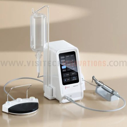 Woodpecker Implant Air (New) - Sale!