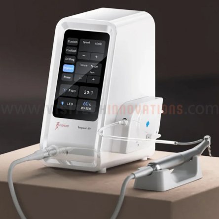 Woodpecker Implant Air (New) - Sale!