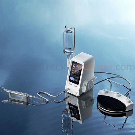 Woodpecker Implant Air (New) - Sale!