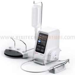 Woodpecker Implant Air (New) - Sale!