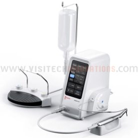Woodpecker Implant Air (New) - Sale!