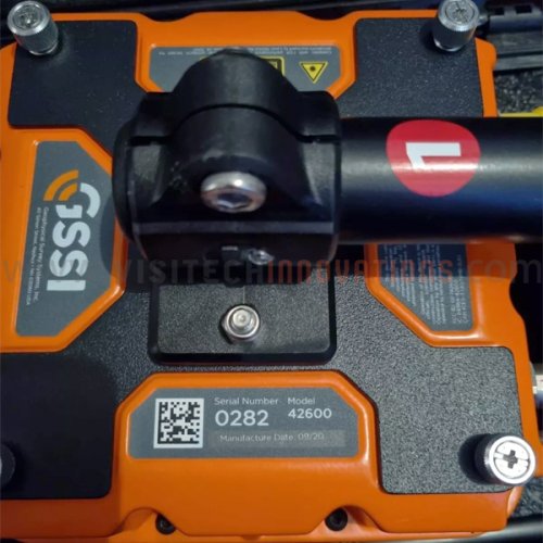 GSSI PaveScan RDM 2.0 (Used) - Sale!