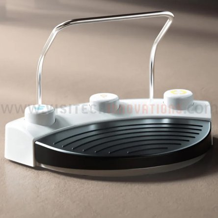 Woodpecker Implant Air (New) - Sale!