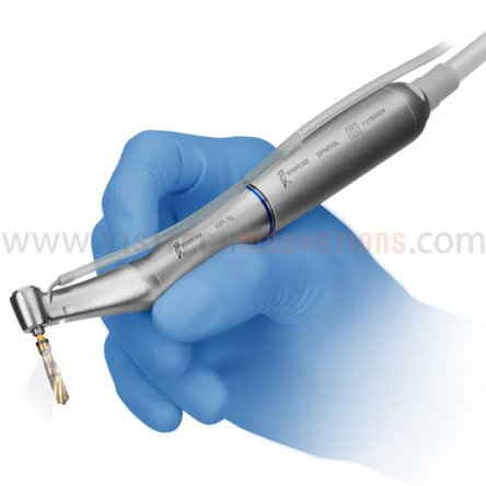 Woodpecker Implant Air (New) - Sale!