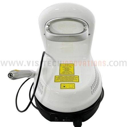 Woodpecker LX16 Plus Diode Laser (New) - Sale!