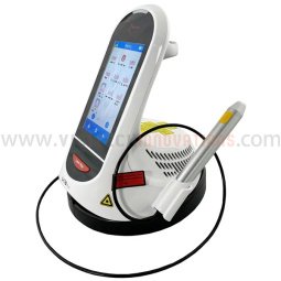 Woodpecker LX16 Plus Diode Laser (New) - Sale!