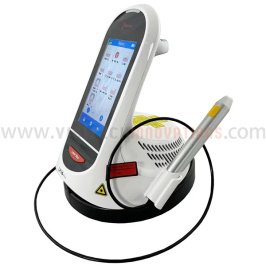 Woodpecker LX16 Plus Diode Laser (New) - Sale!