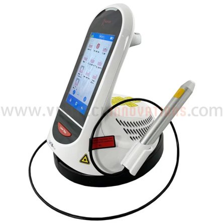 Woodpecker LX16 Plus Diode Laser (New) - Sale!