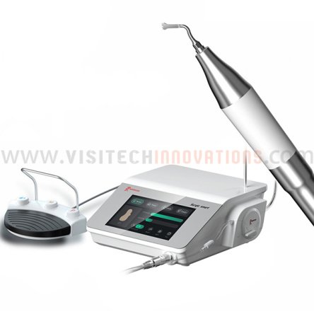 Woodpecker Surgic Smart (New) - Sale!