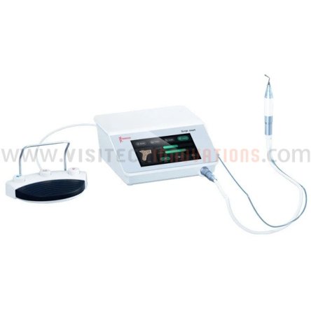 Woodpecker Surgic Smart (New) - Sale!
