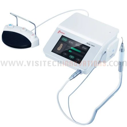 Woodpecker Surgic Smart (New) - Sale!