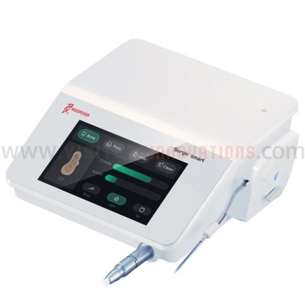 Woodpecker Surgic Smart (New) - Sale!