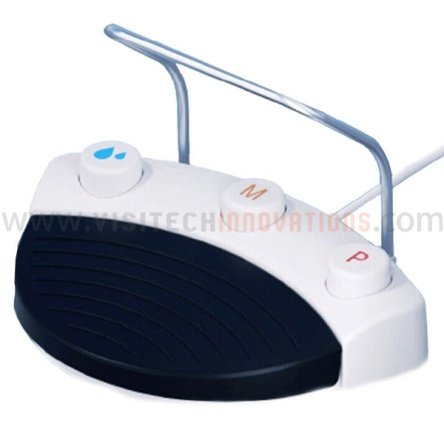 Woodpecker Surgic Smart (New) - Sale!