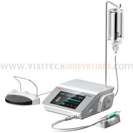 Woodpecker Surgic Smart (New) - Sale!