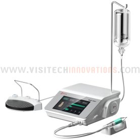 Woodpecker Surgic Smart (New) - Sale!